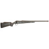 Fierce Firearms Carbon Rage 7mm PRC 24" Carbon Fiber Barrel, 3+1, Tungsten Gray Cerakote Rec, Phantom Camo Carbon Fiber Stock