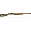 BERETTA A400 XTREME PLUS KO 20GA 28" 5+1 SYN OPTIFADE MARSH