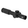 EOTECH VUDU 1-10X28 FFP RIFLESCOPE SR5 RET MRAD