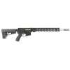 ALEX PRO FIREARMS LLC DMR 2.0 6.5 GRENDEL 18" 24RD BLACK MLOK ACS
