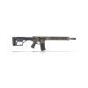 ALEX PRO FIREARMS LLC DMR 2.0 6.5 GRENDEL 18" 24RD FDE MLOK ACS