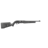 BLACK RAIN ORDNANCE-22 HUNTER 22LR 18" 10RD BLACK MAGPUL