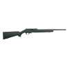 BLACK RAIN ORDNANCE -22 SPORTSMAN 22LR 18" 10RD BLACK OVERMOLD