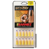 Barnes Bullets Spit-fire Tmz, Brns 30604 .451 50c 290 Tmz Sptzf 24