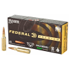 Federal Gold Medal .224 VALKYRIE, 90gr, HPBT - 20 Rounds [MPN: GM224VLK1]