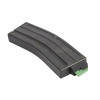 Cmmg Conversion Mag, 22 LR 10rd Black