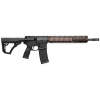 Daniel Defense Ddm4, Ddf 0208806027055*ca*ddmm4a1cc 5.56 14 10r Fde