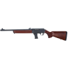 HENRY HS 9MM 16.3" 10RD BLUED W/GLOCK MAGWELL