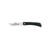 Case Sod Buster, Case 00092 Jet Black Synthetic Sod Buster