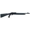 CHARLES DALY CA612 TACTICAL 12GA 22 BLK SYN