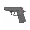 Bersa Thunder .380 Acp 4.25" 15rd Black Threaded