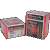 Hornady Interlock, Horn 3236 Bull .323 195 Sp 100