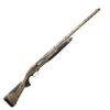 BROWNING MAXUS II DR MOBL 12 GA 3" 22" 4+1 MOSSY OAK CAMO RB-CNT
