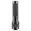 Dead Air Armament Wolverine 7.62x39mm Wolverine