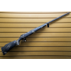 Fierce Firearms Carbon Rage, 7mm PRC 24" 3+1 Black/urbn