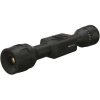 ATN THOR LTV 3-9X 640X480 THERMAL SCOPE
