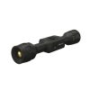 ATN THOR LTV 2-6X 640X480 THERMAL SCOPE