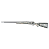 CHRIS RIDGELINE FFT LH 7MM-08 REMINGTON 20" 4RD GREEN/BLACK/TAN