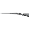 CHRISTENSEN ARMS RIDGELINE FFT .308 WINCHESTER 20" 4RD BLACK/GRAY LH