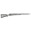 CHRISTENSEN ARMS RIDGELINE FFT 6.5X284 NORMA 22" 4RD GREEN/BLACK/TAN