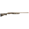 Browning Silver, 12 Gauge 26" 4+1 Fde