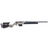 LSI HOWA HERA 7 CARBON .308 WINCHESTER 24" 5RD TAN