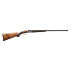 CHARLES DALY 28GA 26" 2RD WALNUT FIELD GRADE SIDE BY SIDE
