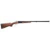 CHARLES DALY 500 12GA 28" 2RD WALNUT FIELD GRADE SIDE BY SIDE