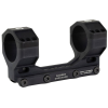 Badger Ordnance CONDITION ONE MAX 34 MM, 1.54" TALL