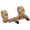 Badger Ordnance C.O.M.M. 34 MM 1.93" Assaulter Height (TAN)