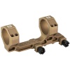 Badger Ordnance C.O.M.M. 34 MM 1.54" (TAN)