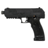 MKS HI POINT JXP 10MM 5.2" 10RD BLACK TB