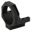 Badger Ordnance CONDITION ONE ACCESSORY RING CAP (ARC) 35MM (BLK)