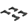 Badger Ordnance C1 Modular Black