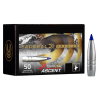 Federal PB277TA1 Premium Terminal Ascent Component 270Win 136gr 50 Per Box/4 Case