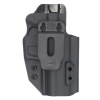 C&G Covert IWB Holster for FN 509/509 Tactical