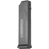 Hk Magazine Usc .45acp - 10rd Black Polymer