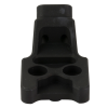 Badger Ordnance Condition One J-Arm 45 1.70" (BLK)