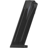 Hk Magazine P30/vp40 .40s&w 10rd Black Steel