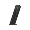 HK MAGAZINE P30/VP40 .40S&W 13RD BLACK STEEL