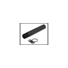 Cmmg , Cmmg 55ca67d Pistol Tube Assembly