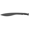 Cold Steel Magnum Kukri Machete 17.00 in Blade