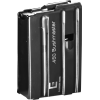 E-lander Mags .450 Bushmaster 4Rd Black Steel