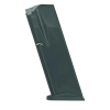 Iwi Masada Slim Magazine 9mm - Luger 13rd Steel Black