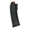 CMMG Mk4/AR-15 .22 LR Conversion Magazine 25rd Rounds Black