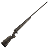 Fierce Firearms Carbon Rival, 7mm Rem Mag 20" 3+1 Black Cerakote