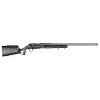CHRISTENSEN ARMS MESA LR .300 WINCHESTER MAGNUM 26" 4RD TUNGSTEN/BLACK