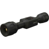ATN TIWSTLTV635X THOR LTV 3-9X 640X480 THERMAL SCOPE