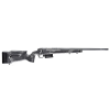 BERGARA B-14 CREST 6.5PRC 20" 5RD GRAY FLUTED STEEL