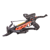 Bear X Desire RD Crossbow Package Orange